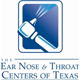 The Ear Nose & Throat Centers of Texas