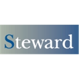 Steward Medical Group - Townsend Family Practice