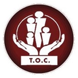 Total Orthopaedic Care