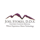 Eastern Canyon Dental