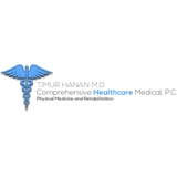 Comprehensive Healthcare Medical, P.C.