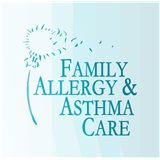 Family Allergy & Asthma Care