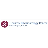 Houston Rheumatology Center