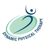 Dynamic Physical Therapy Services