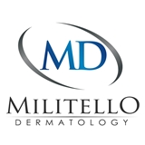 Militello Dermatology