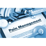 Texas Pain Physicians