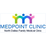 MedPoint Clinic