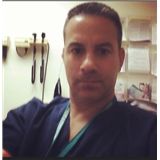 Jay Abeles DPM