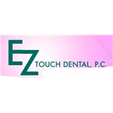 E-Z Touch Dental, P.C.