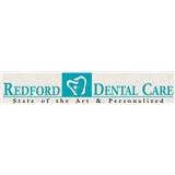 Redford Dental Care