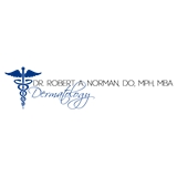 Dr. Robert A. Norman & Associates