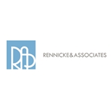 Rennicke & Associates