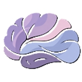 practice image