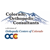 Colorado Orthopedic Consultants