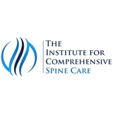 The Institute for Comprehensive Spine Care