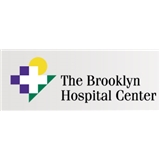 The Brooklyn Hospital Center