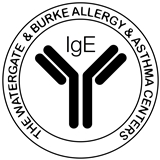 The Watergate & Burke Allergy & Asthma Centers
