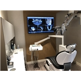 New York City Endodontics