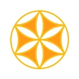 practice image