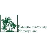 Palmetto TrI-County Primary Care-Lancaster, SC