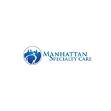 Manhattan Specialty Care