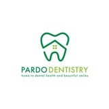 Pardo Dentistry