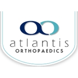 Atlantis Orthopaedics