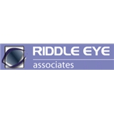 Riddle Eye Associates