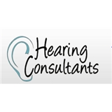 Hearing Consultants, Inc.