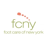 Foot Care of New York