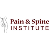 Pain & Spine Institute