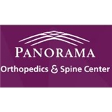 Panorama Orthopedics and Spine Center (main)
