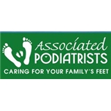 Associated Podiatrists
