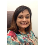 Nitaya Chawla, Psy. D