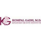Kompal Gadh, M.D., LLC