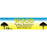 Wood Family Dentistry