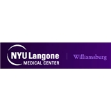 NYU Langone at Williamsburg