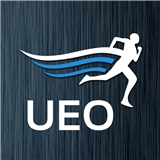 Upper East Orthopaedics