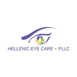 Hellenic Eye Care PLLC