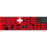 Swiss Eye Care