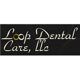 Felicia Mata, DDS