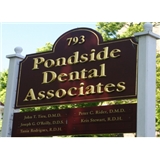 Pondside Dental Associates