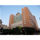 Dr. Jeffrey Yu OB/GYN