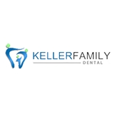 Keller Family Dental