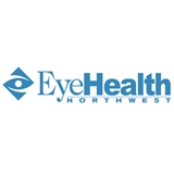 EyeHealth Northwest