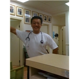 Traveler Medical Group