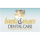 Bonita and Marco Dental Care