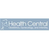 Health Central Women's Care