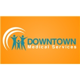 Downtown Medical Services, P.C.