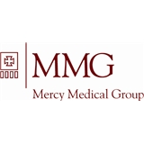 Mercy Medical Group in Chatham